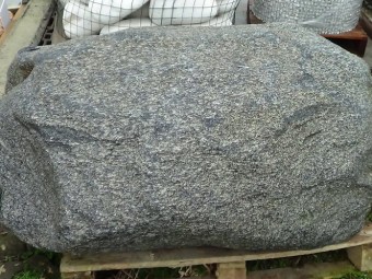 garg-028