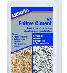 lithofin-mn-enleve