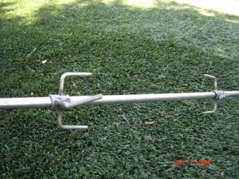 broche-inox-2-