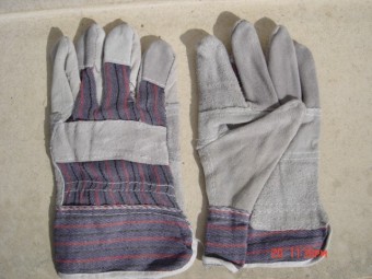gants-cuir-textile