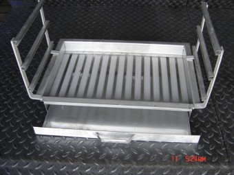 ref-10-foyer-et-bac-en-inox