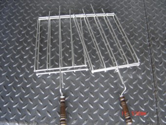 ref-11grilles-inox