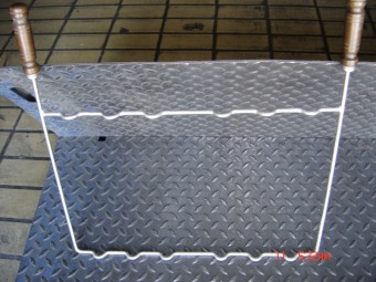 ref-12-support-de-grille