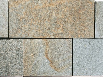 da-007-dalles-gneiss-4-cotes-scies