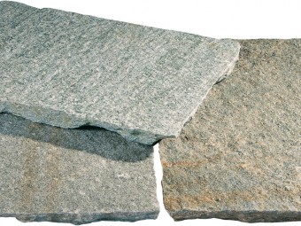 da-008dalles-gneiss-cote-marteline