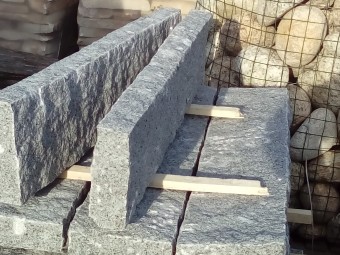 pa-005bordure-granit-gris-6-20cm