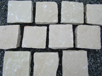 pa-007-pave-gres-beige