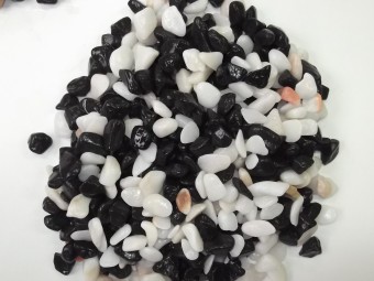 sbp815-galet-noir-et-blanc