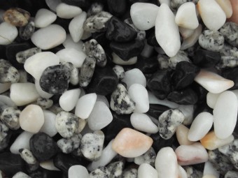 sgpb815-galet-noir-blanc-et-granit