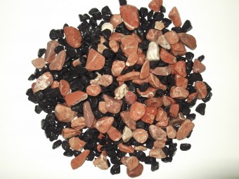 svp1525-galet-rouge-et-noir