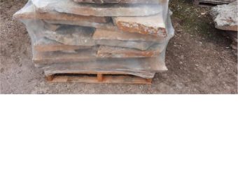 pas japonais geant de gneiss50-100