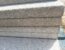 bordure granit jaune beige (8)