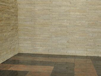 KANDLA BEIGE . 10x36cm 12-16 mm (3) (1)