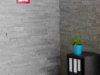 KANDLA GRIS 10x36cm 12-16 mm (2) (1)