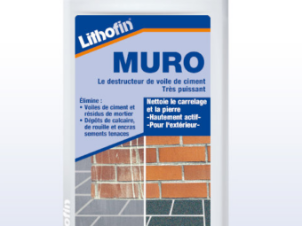 muro