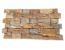 réf_1300-RUS-