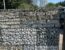 Photo gabion dpi (1)