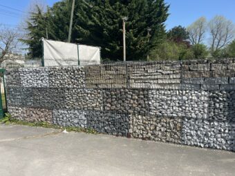 Photo gabion dpi (2)