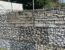 Photo gabion dpi (3)