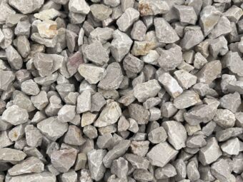 GRA030 (2) (1)