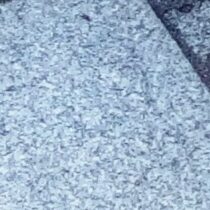 Dallage Granit Gris