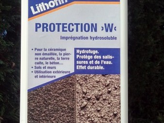 lithofin-protection-w