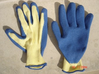 gants-latex