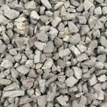 Graviers Calcaire Beige – Norme N.F.P. 18-545/7