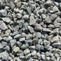 Graviers Grès Gris Bleu