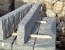 pa-005bordure-granit-gris-6-20cm