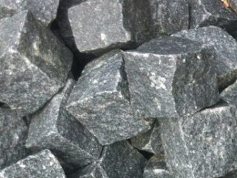 PAG 004 pavé granit noir 8-10 cm (1)