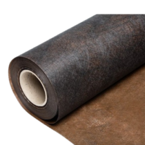 Géotextile Plantex Gold 125 g/m² – Marron