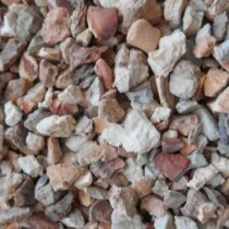 Graviers Silirose